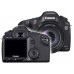 Canon EO'S 5D