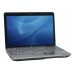 HP LP3065 HP LP3065