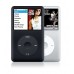 iPod Classic iPod Classic